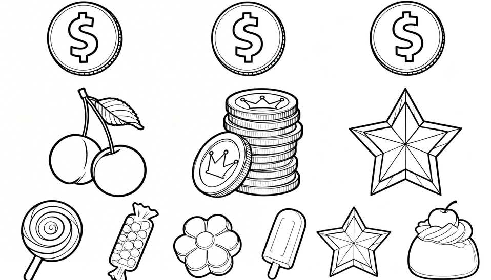 https://megarushcasino-ie.com