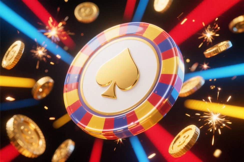 slot madness casino online