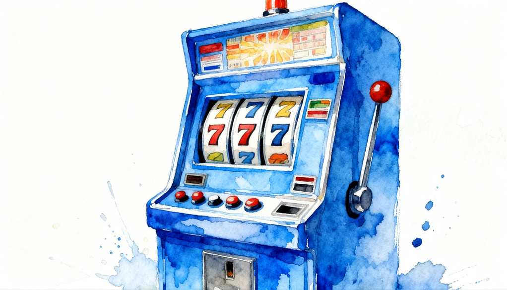https://vipclubcasino.net https://vipclubcasino.net