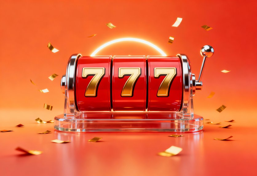 robycasino-ie.com