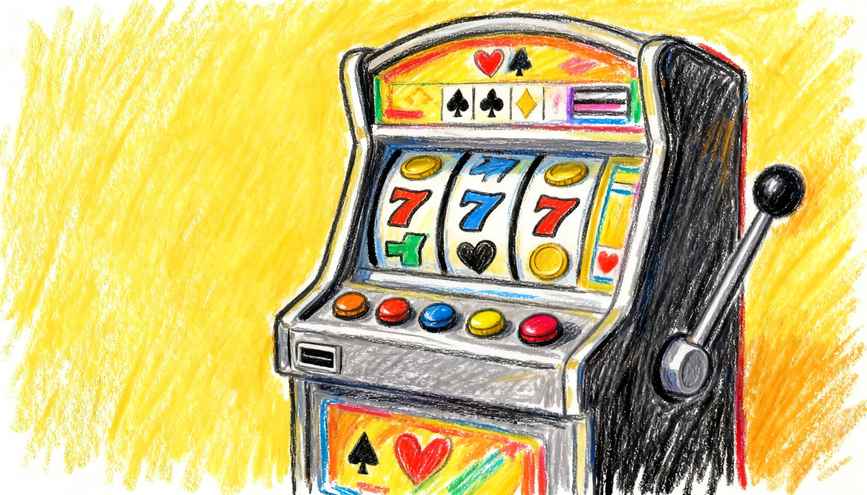 Rooster Bet app