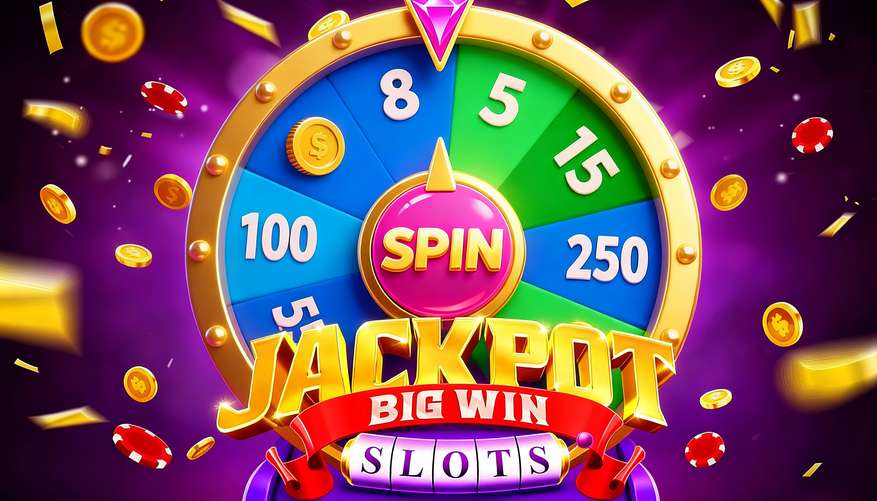 Tiki taka casino 2026