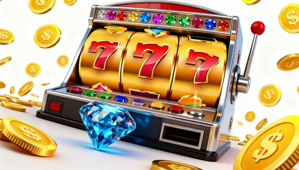 Reddice casino online