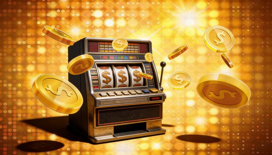boombet-casinos.com